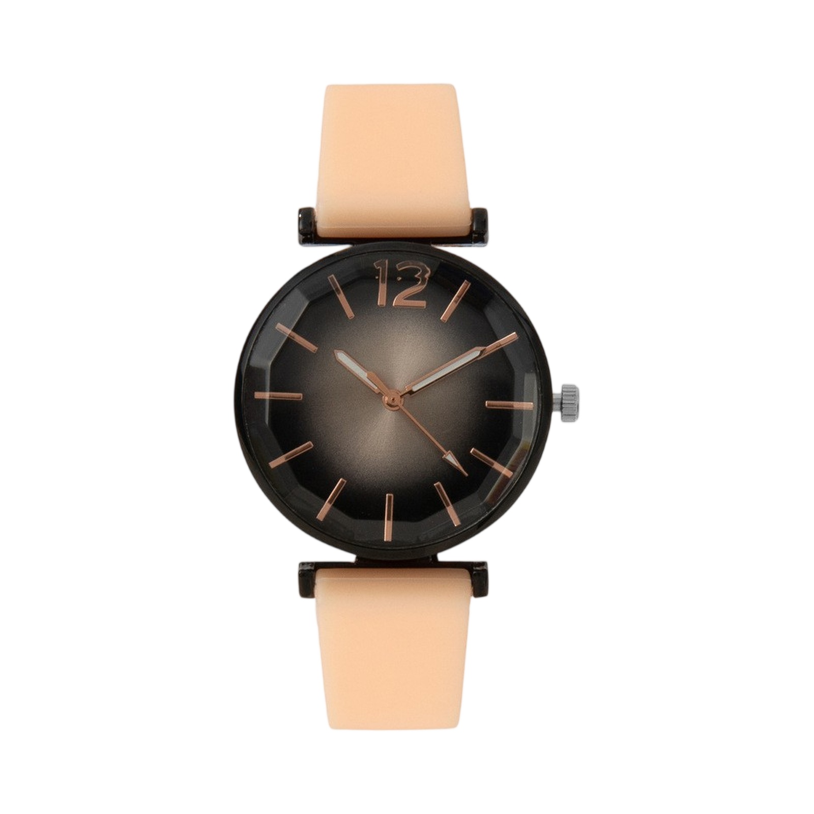 Fashion Ladies Watch Sports Si - đánh giá và giá Silicone Band Women