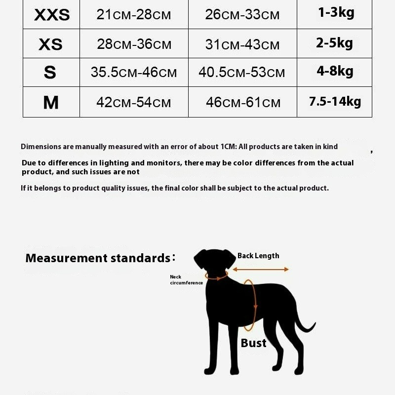 Macaron Chest Harness PU Vest  - đánh giá và giá Leather Strap Quick Release