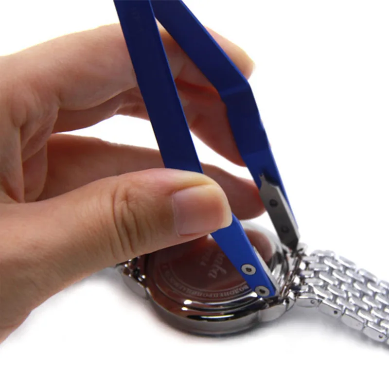 1pcs / 3pcs Y-type Watch Band  - đánh giá và giá Spring Bar Tool Set