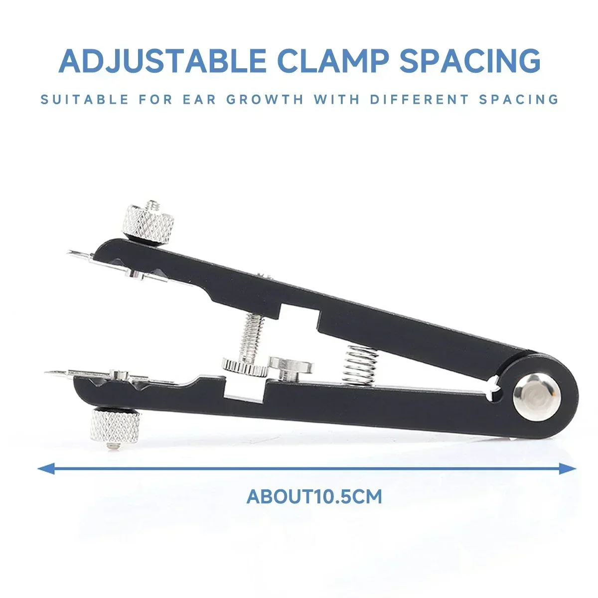Watch Spring Bar Pliers Tool K - đánh giá và giá Spring Bar Tool Set