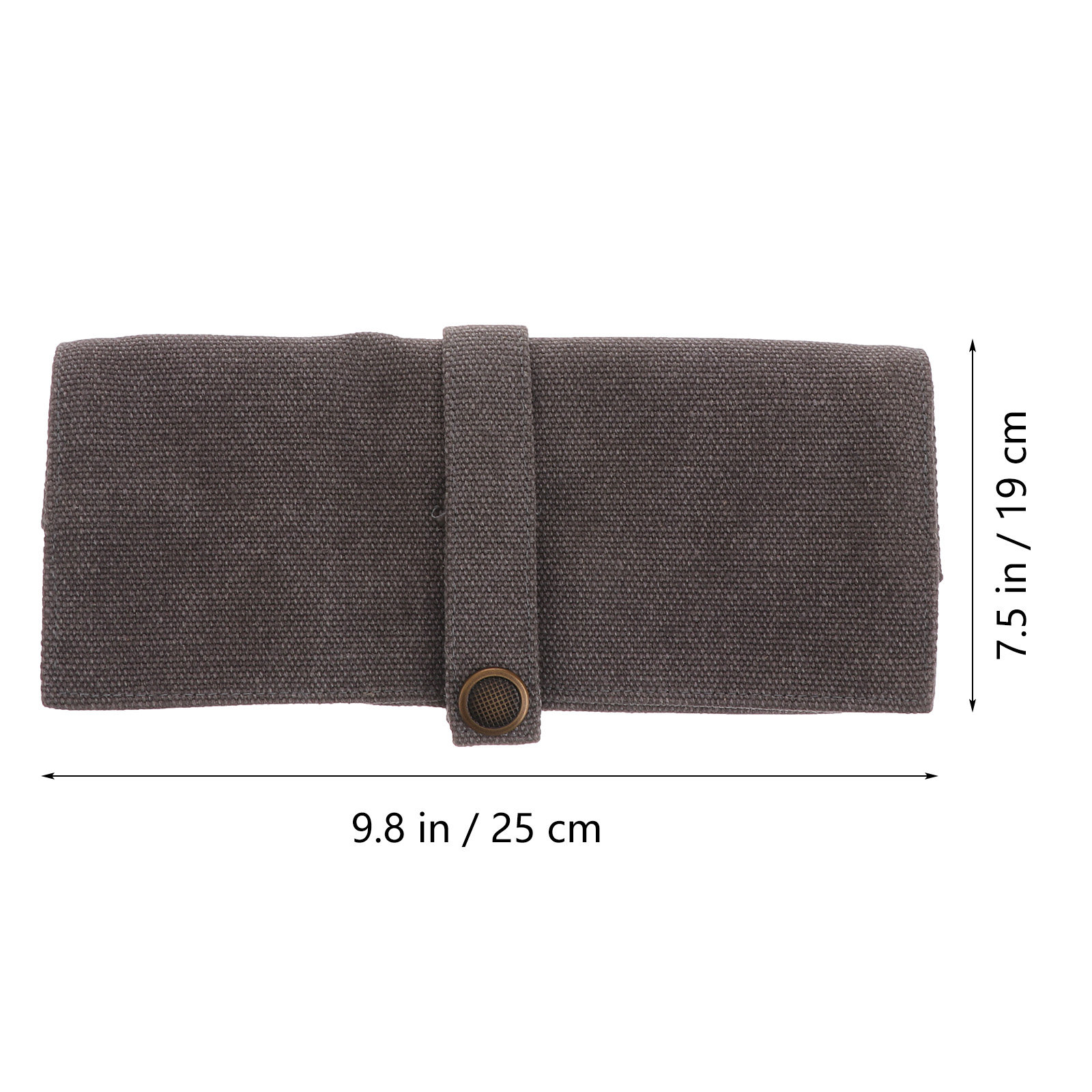 Smart Watch Strap Bag Canvas D - đánh giá và giá Canvas Strap Watch