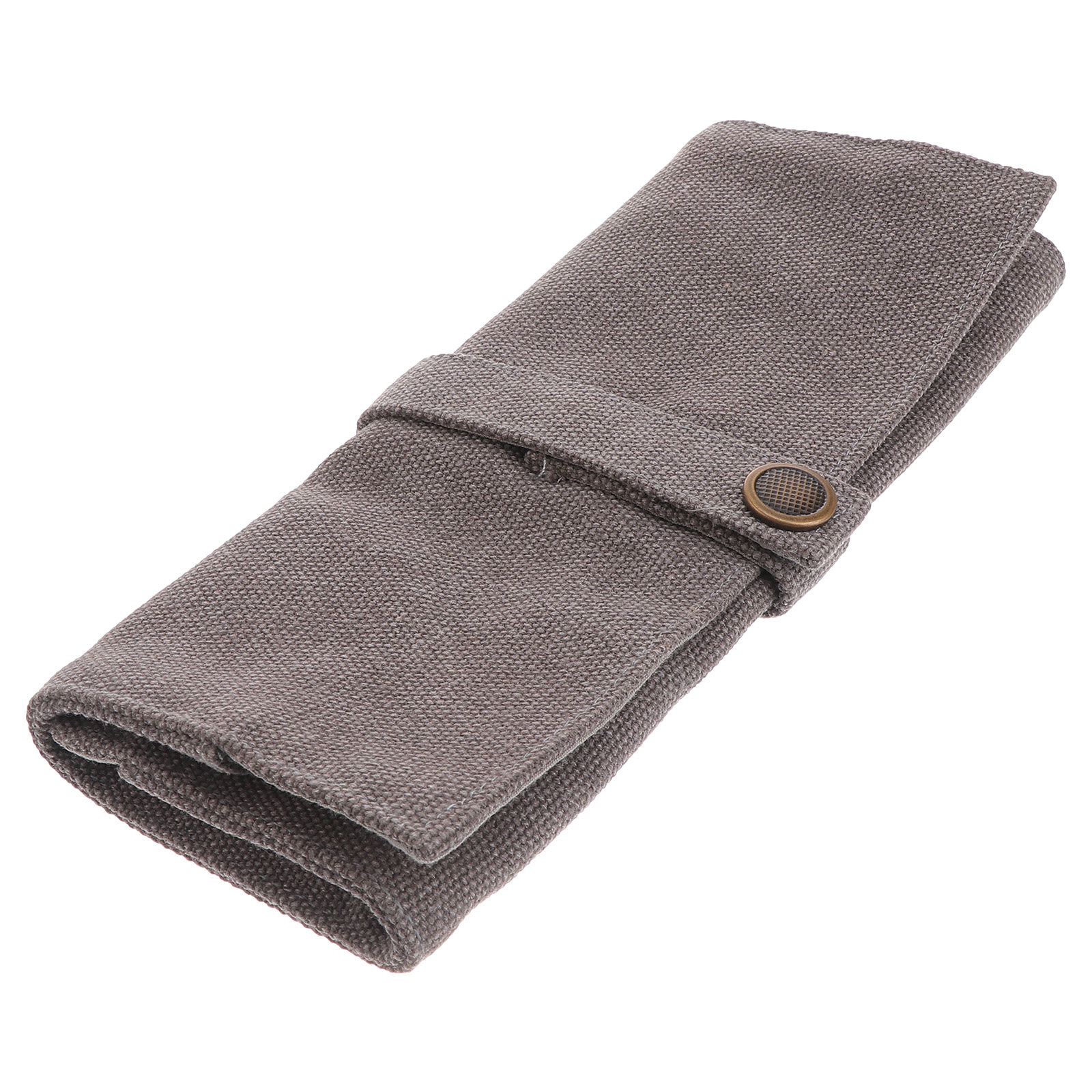 Smart Watch Strap Bag Canvas D - đánh giá và giá Canvas Strap Watch