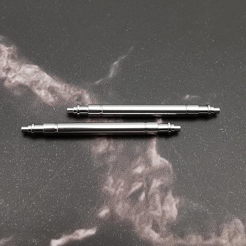 316L Stainless Steel Spring Ba - đánh giá và giá Spring Bar Tool Set